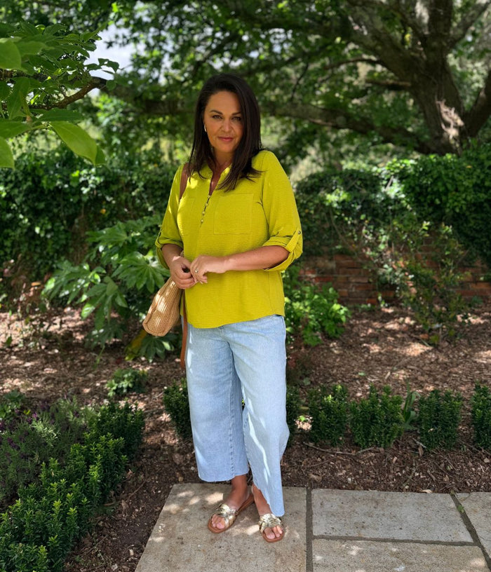 Prod Image