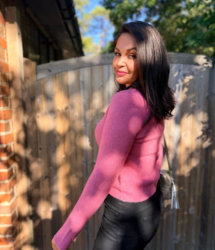 Prod Image
