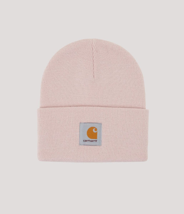 Prod Image
