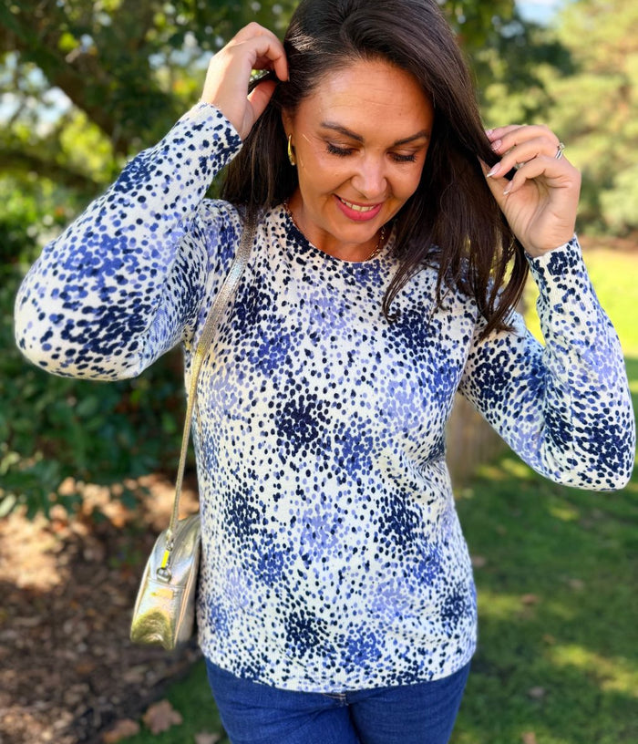 Prod Image