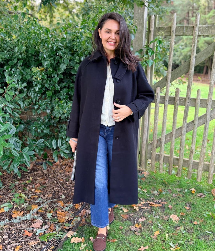 Prod Image