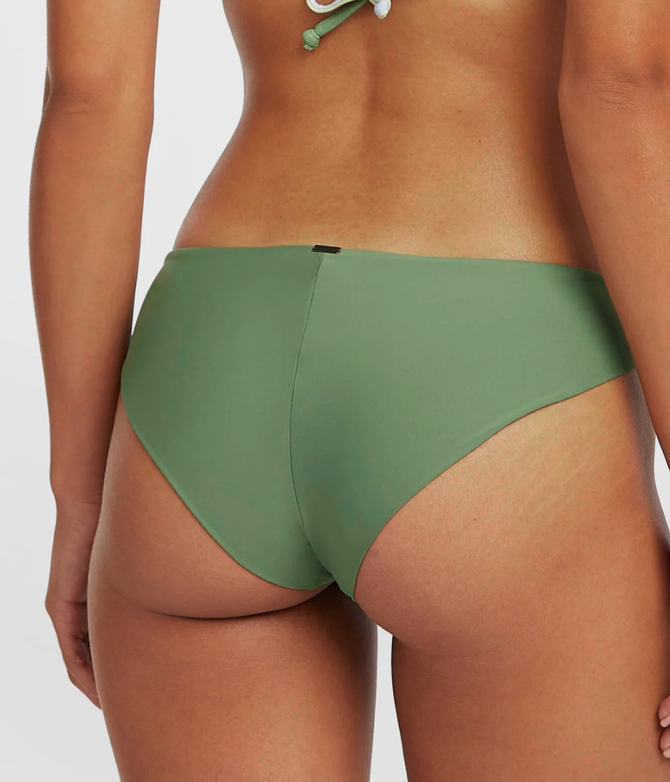 Green O'Neill Baay Maoi Bikini Bottom