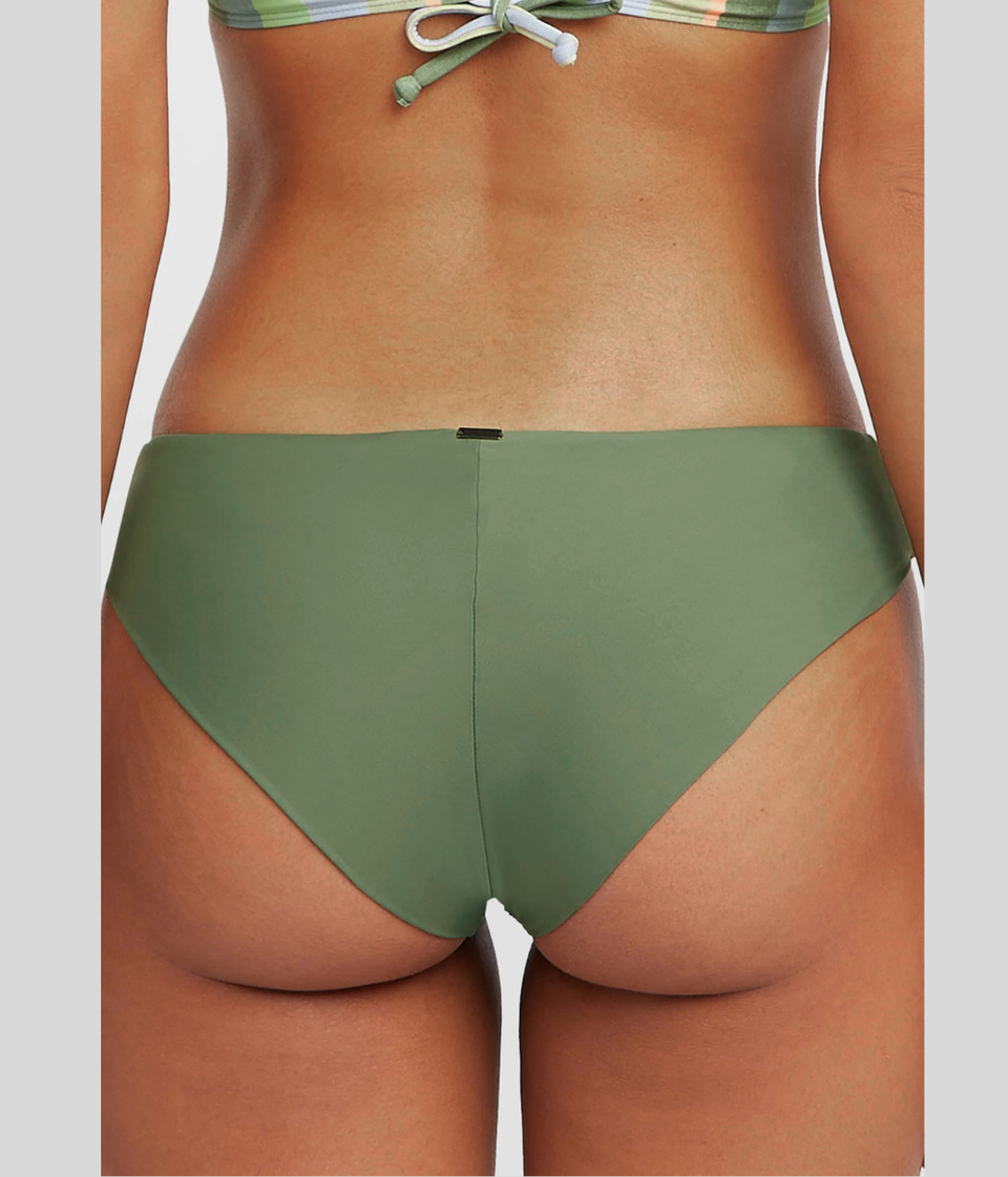Green O'Neill Baay Maoi Bikini Bottom