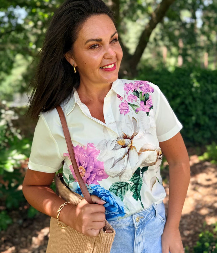 Prod Image