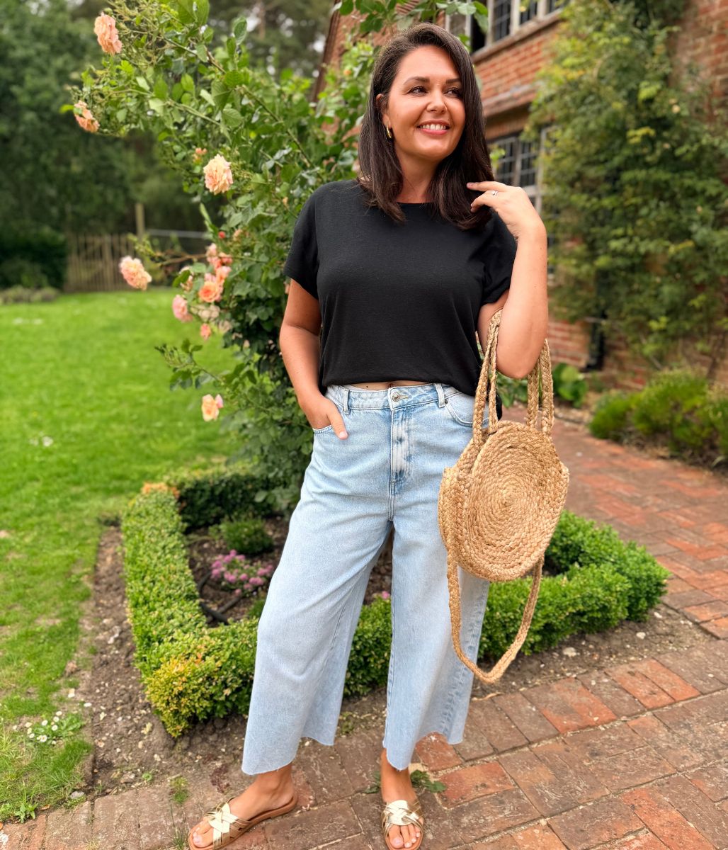 Prod Image