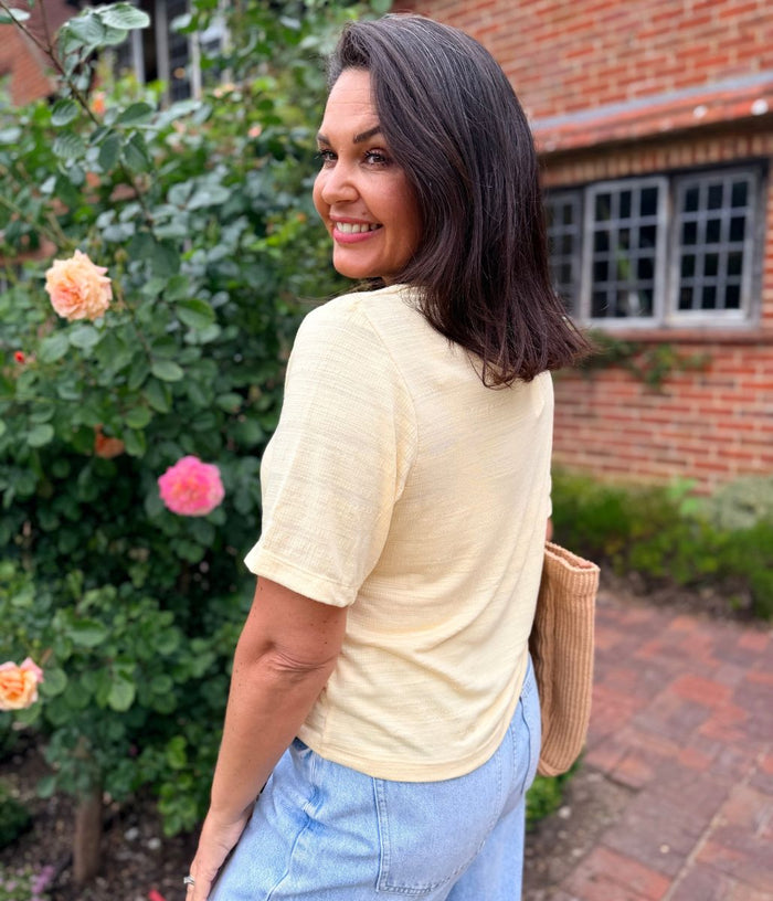 Prod Image