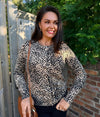 Prod Thumb Image