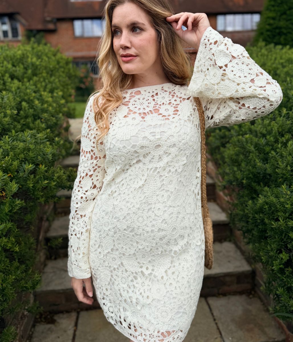 Prod Image