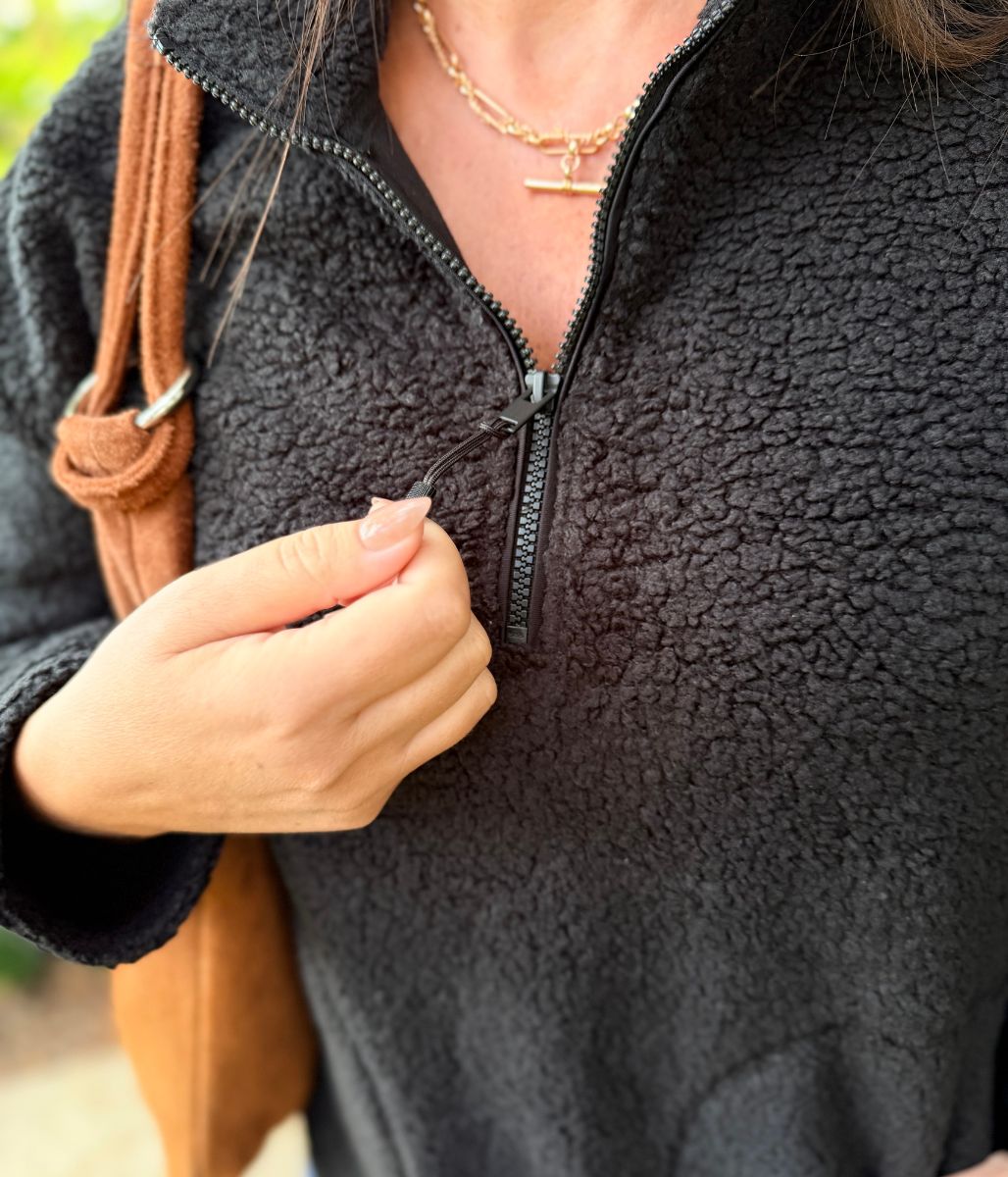 Prod Image
