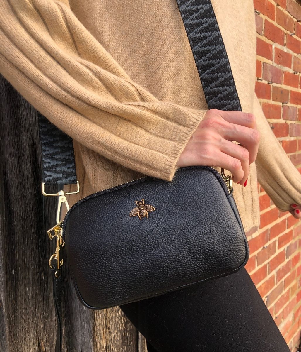 Shoulder Bags Princess Polly Bum Bag Luxury Side Bag