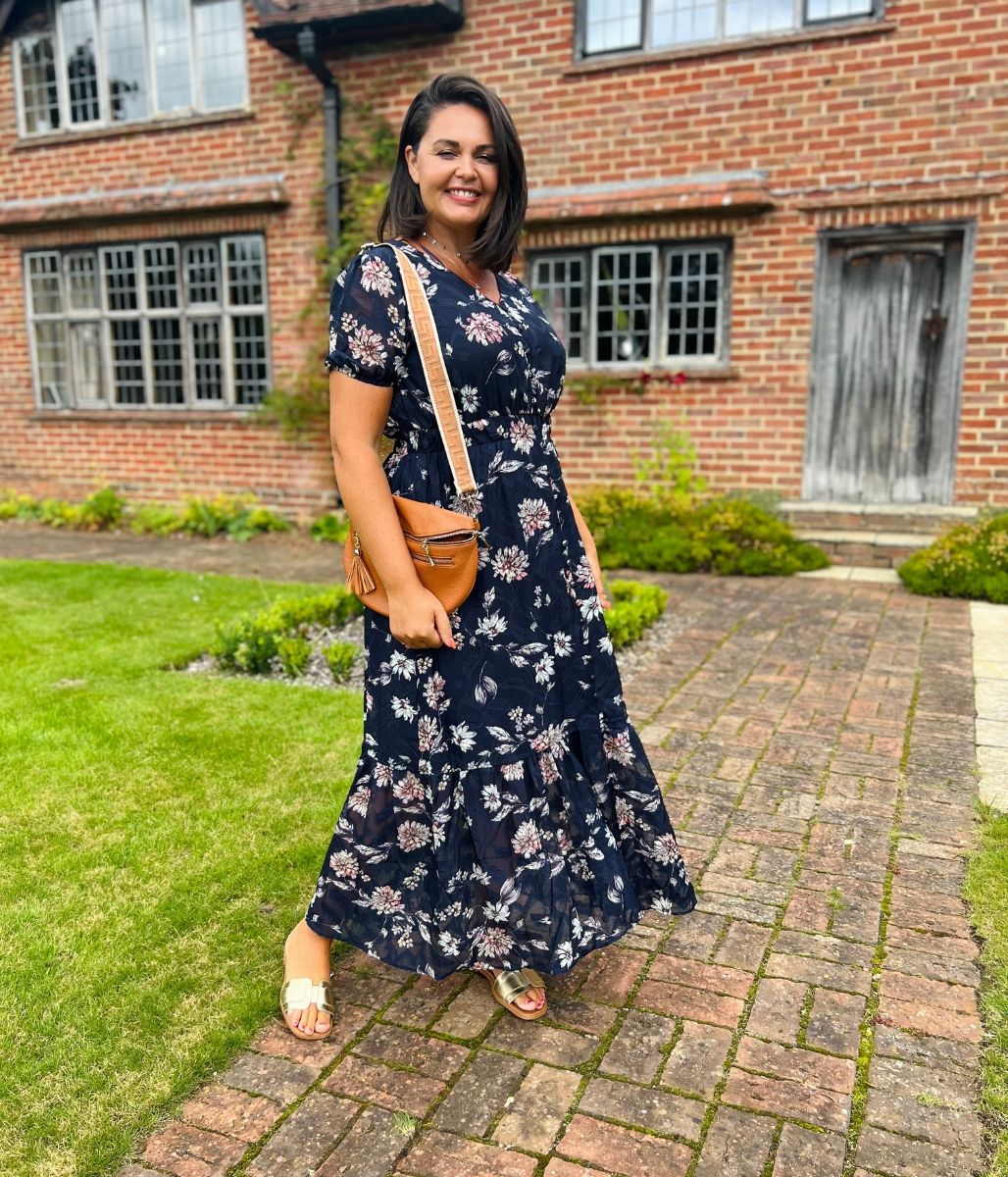 Evening Gowns John Lewis Ladies Dresses Uk Outfits John Lewis