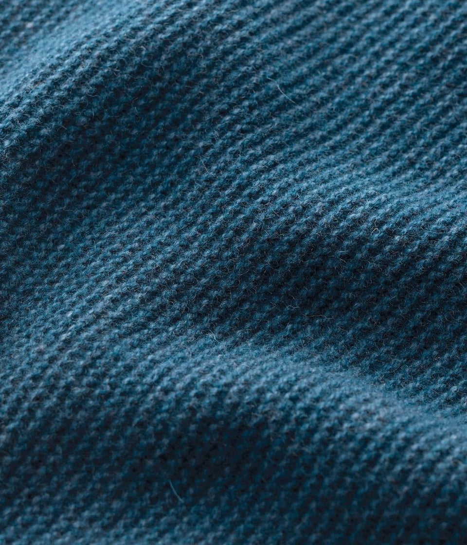 Blue Ex Seasalt Fruity Jumper
