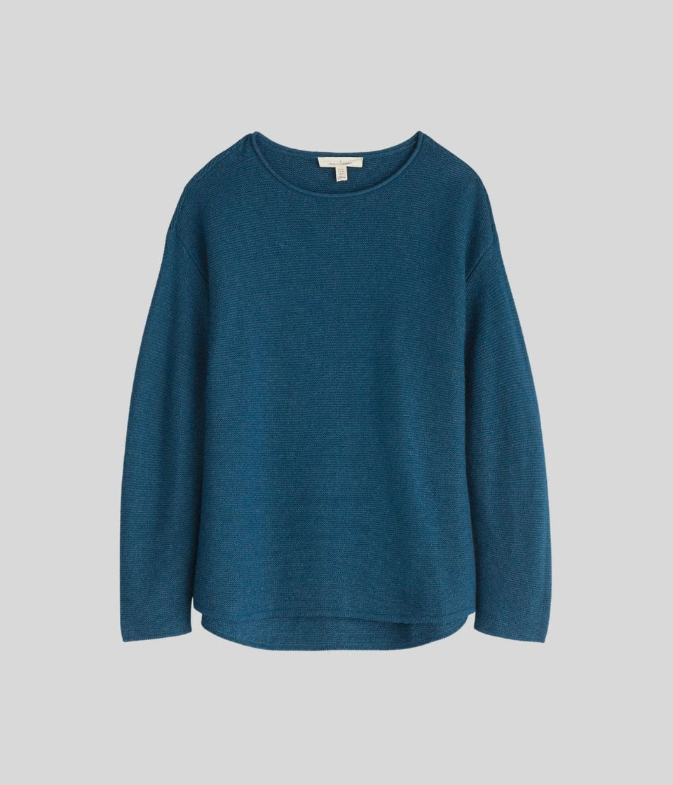 Blue Ex Seasalt Fruity Jumper