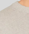Prod Thumb Image
