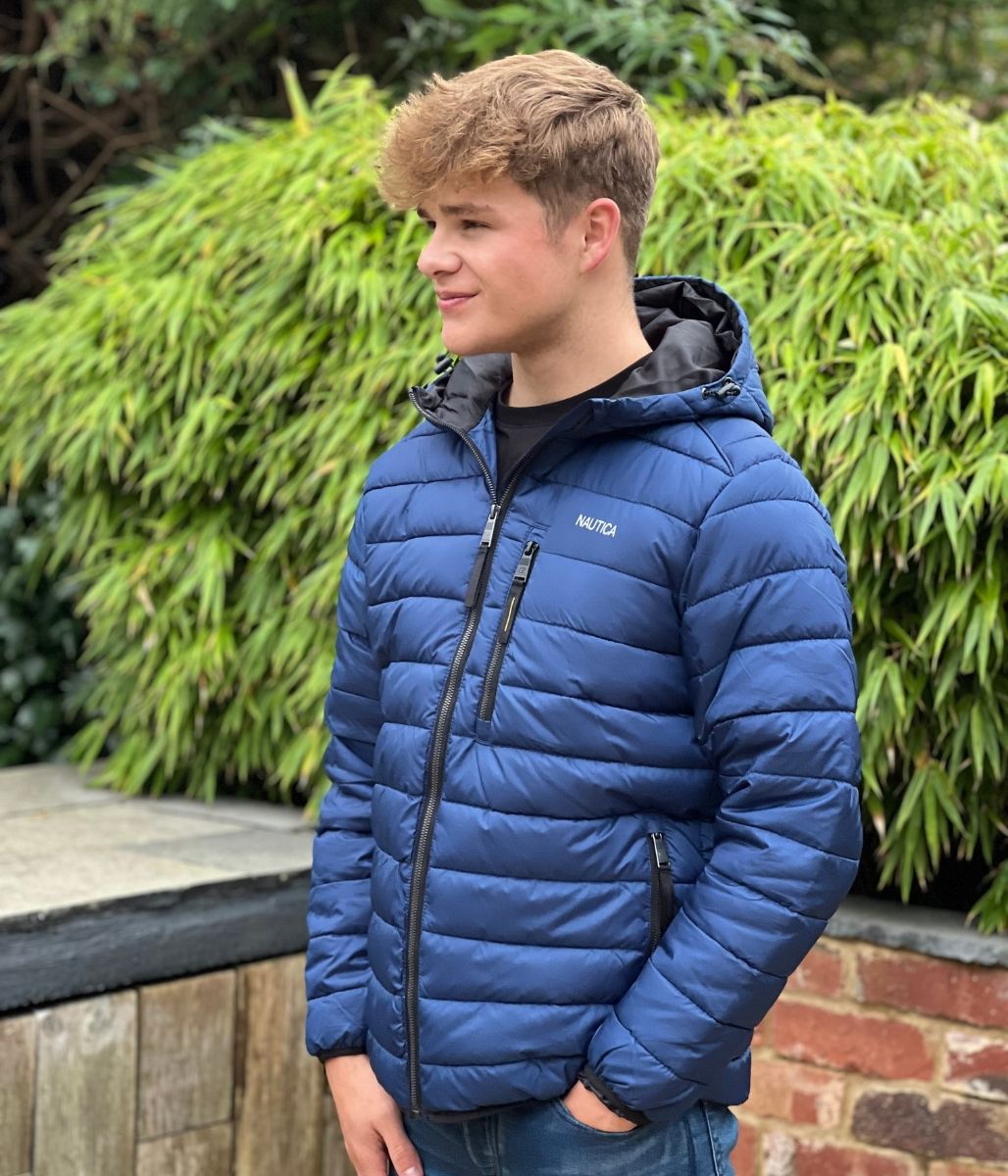 Puffer Macys Mens Coats Macys Mens Macy's Ski Jackets Macys