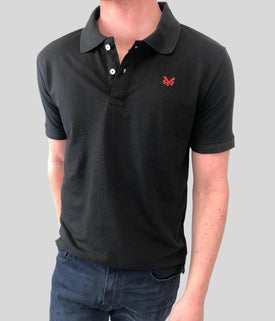 Mens Polo shirts