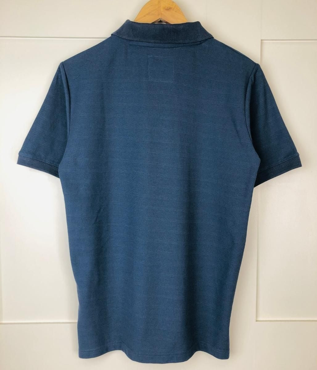 Prod Image