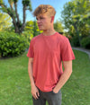 Prod Thumb Image