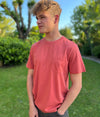 Prod Thumb Image