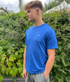 Prod Thumb Image