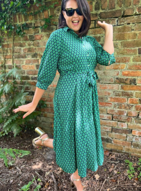 Coast Outlet Ex Coast Clothing Highstreet Outlet UK