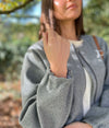 Prod Thumb Image