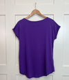 Prod Thumb Image