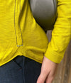 Prod Thumb Image