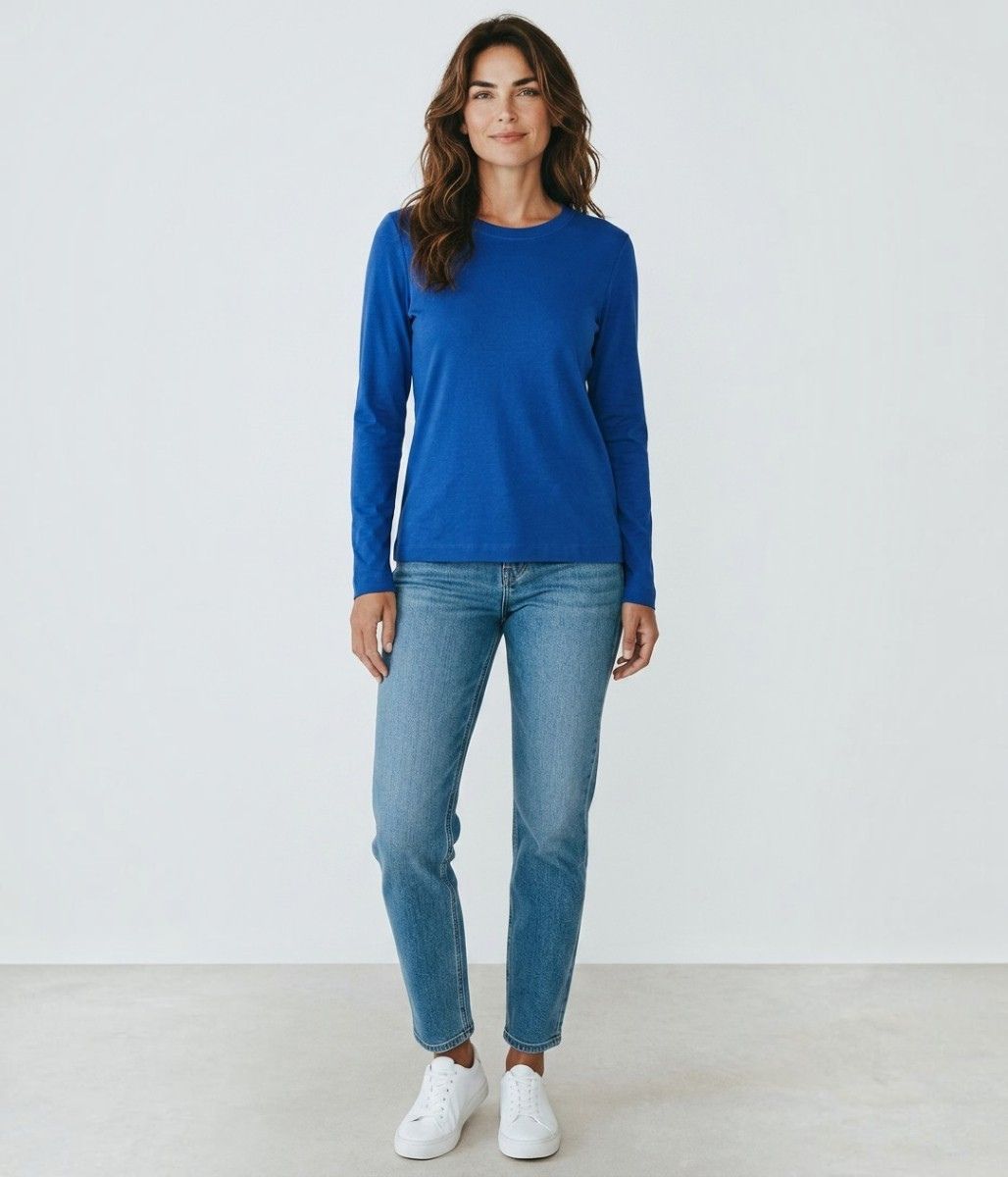 Prod Image