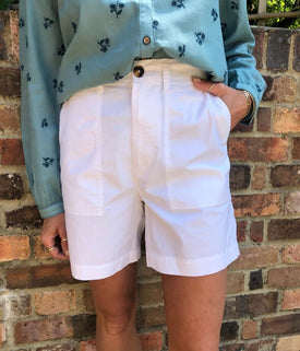 Sale Shorts