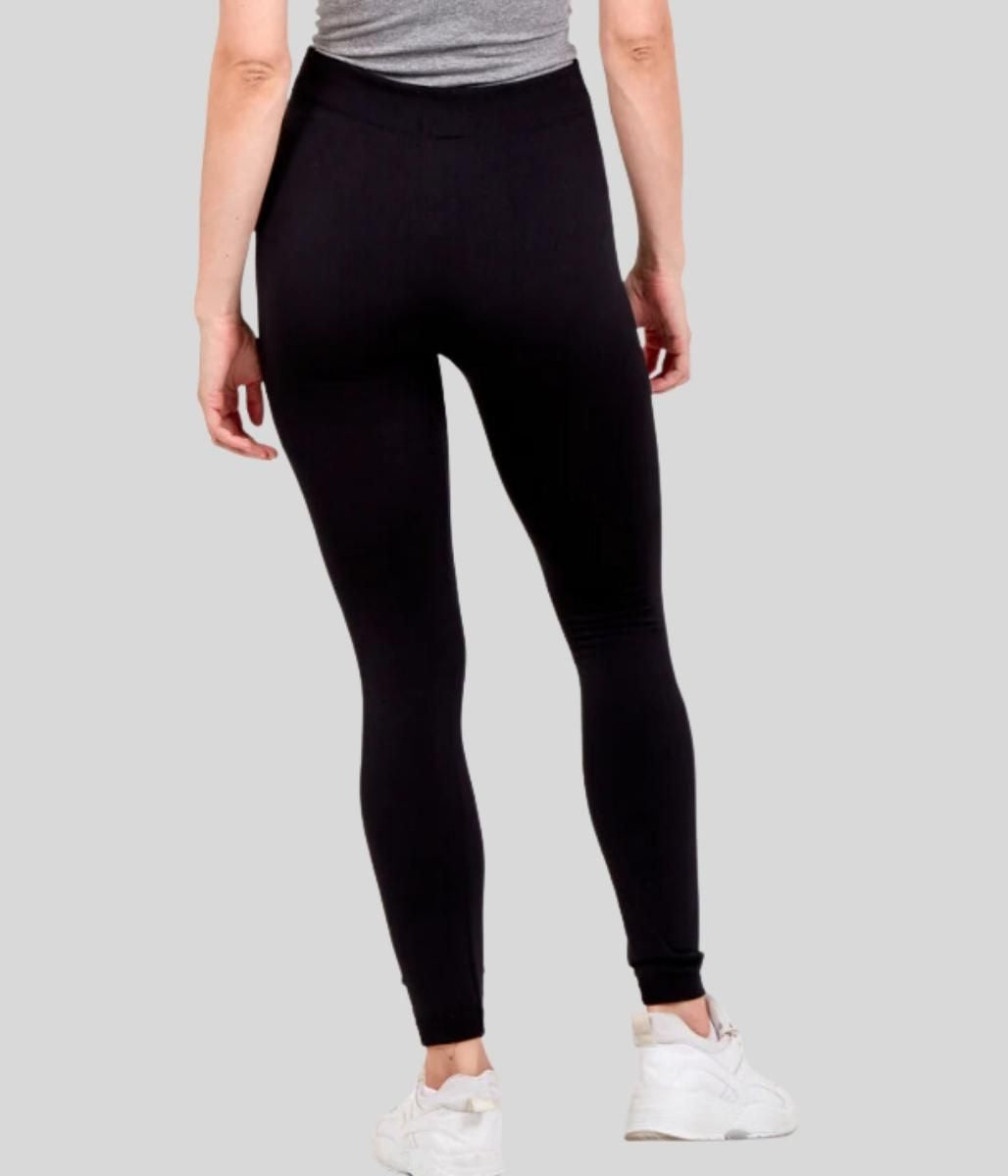 Ankle Length Loseta Leggings Price Debenhams Ladies Leggings Black