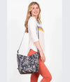 Prod Thumb Image