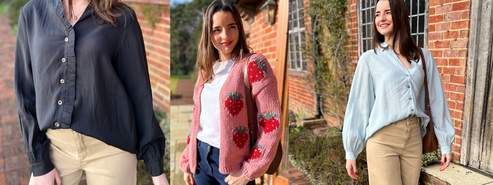 High Spring Outlets Brand Outlet Online | Discount Branded Clothing – Highstreet Outlet UK