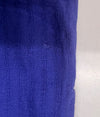 Prod Thumb Image