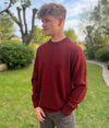 Prod Thumb Image