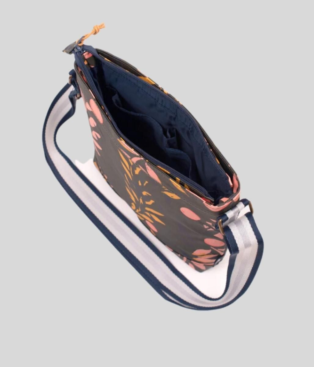 Prod Image