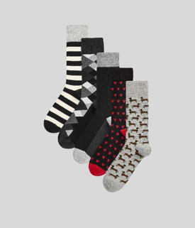 Socks