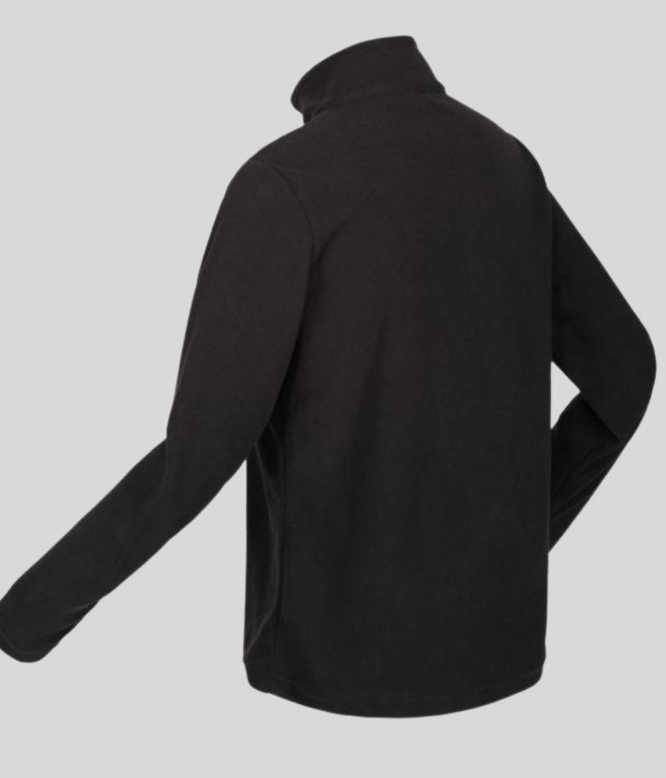 Black Regatta Sweethart Fleece