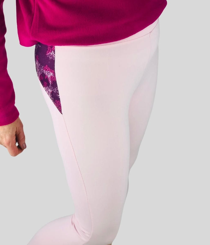 Gym leggings outlet hotsell