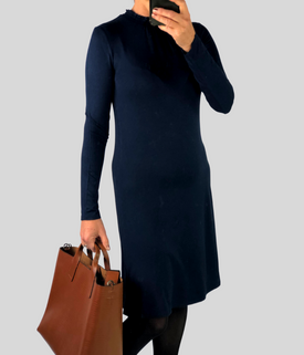 Workwear Dresses