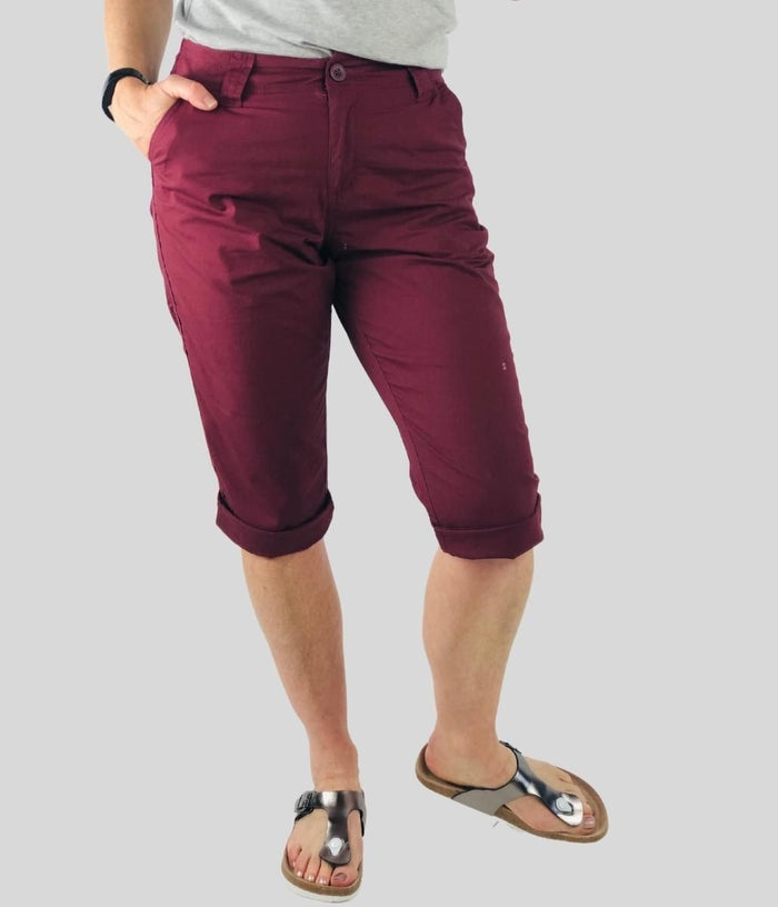 Laura Ashley size 10 capris  Pants for women, Capri, Laura ashley